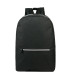 Mochila "SET" 14.5L