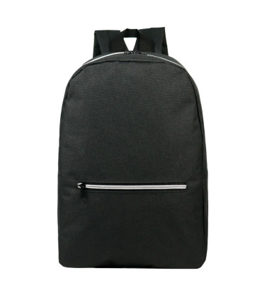 Mochila "SET" 14.5L