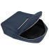Mochila "SET" 14.5L