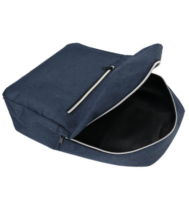 Mochila "SET" 14.5L