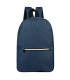 Mochila "SET" 14.5L