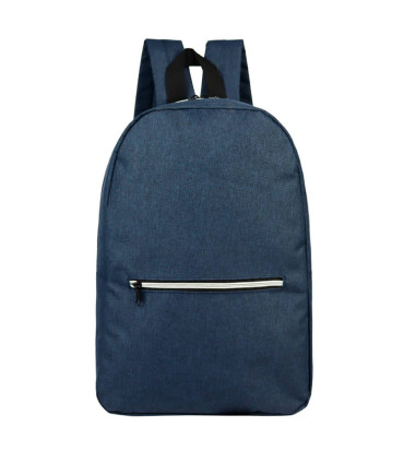 Mochila "SET" 14.5L