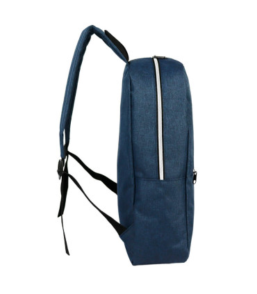 Mochila "SET" 14.5L