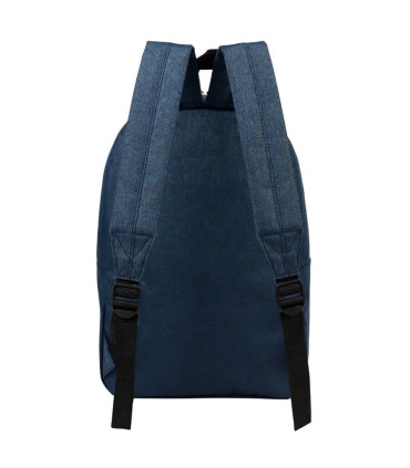Mochila "SET" 14.5L