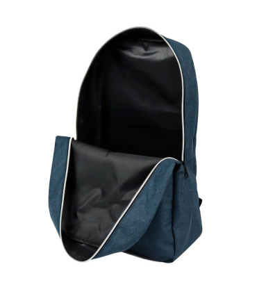 Mochila "SET" 14.5L