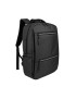 Mochila Porta-Notebook "NESS" 14L