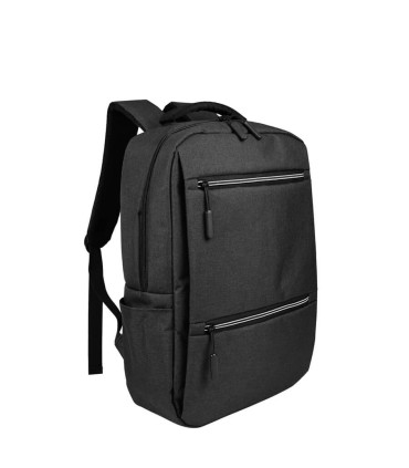 Mochila Porta-Notebook "NESS" 14L