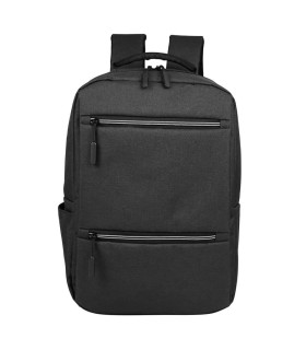 Mochila Porta-Notebook "NESS" 14L