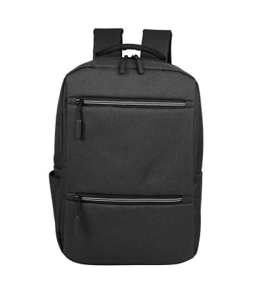 Mochila Porta-Notebook "NESS" 14L
