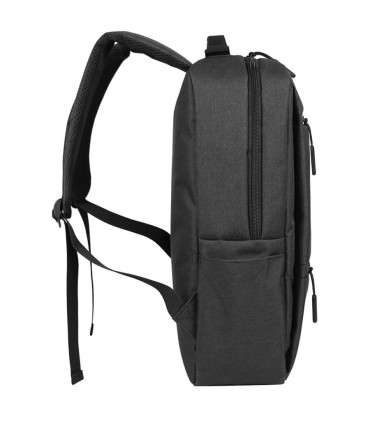 Mochila Porta-Notebook "NESS" 14L