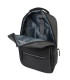 Mochila Porta-Notebook "NESS" 14L