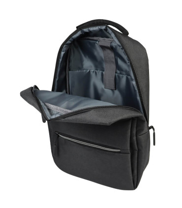 Mochila Porta-Notebook "NESS" 14L