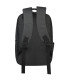Mochila Porta-Notebook "NESS" 14L