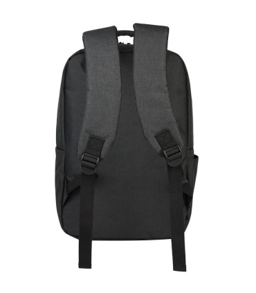 Mochila Porta-Notebook "NESS" 14L