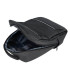 Mochila Porta-Notebook "NESS" 14L