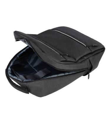 Mochila Porta-Notebook "NESS" 14L