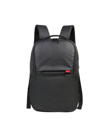 Mochila Porta-Notebook "WENZER" 16L