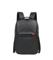 Mochila Porta-Notebook "WENZER" 16L