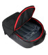 Mochila Porta-Notebook "WENZER" 16L