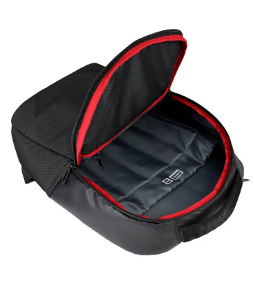 Mochila Porta-Notebook "WENZER" 16L
