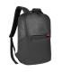 Mochila Porta-Notebook "WENZER" 16L