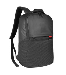 Mochila Porta-Notebook "WENZER" 16L