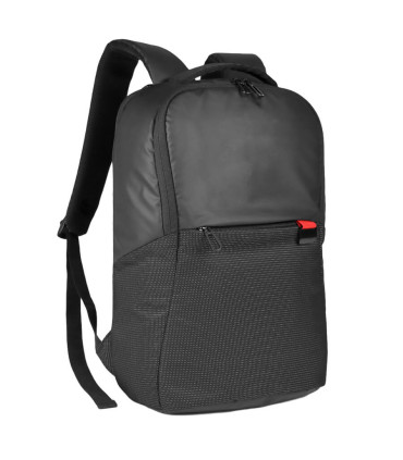 Mochila Porta-Notebook "WENZER" 16L