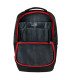 Mochila Porta-Notebook "WENZER" 16L