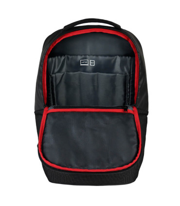 Mochila Porta-Notebook "WENZER" 16L