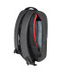 Mochila Porta-Notebook "WENZER" 16L