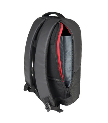 Mochila Porta-Notebook "WENZER" 16L