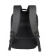 Mochila Porta-Notebook "WENZER" 16L