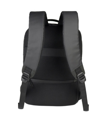 Mochila Porta-Notebook "WENZER" 16L