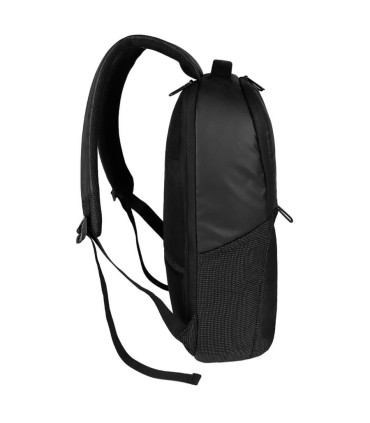 Mochila Porta-Notebook "WENZER" 16L