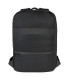 Mochila Porta-Notebook "WENZER" 16L