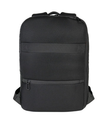 Mochila Porta-Notebook "WENZER" 16L