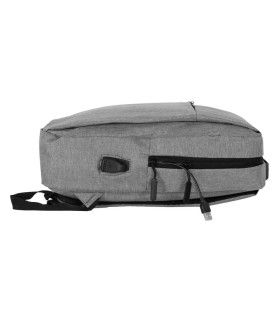 Mochila Porta-Notebook "HOPE" 12L