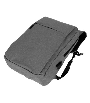 Mochila Porta-Notebook "HOPE" 12L