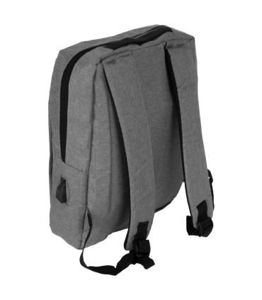 Mochila Porta-Notebook "HOPE" 12L