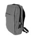 Mochila Porta-Notebook "HOPE" 12L