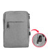 Mochila Porta-Notebook "HOPE" 12L