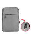 Mochila Porta-Notebook "HOPE" 12L
