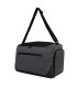 Bolso "DUSSO" 30L