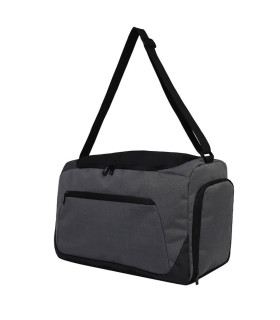 Bolso "DUSSO" 30L