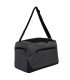 Bolso "DUSSO" 30L
