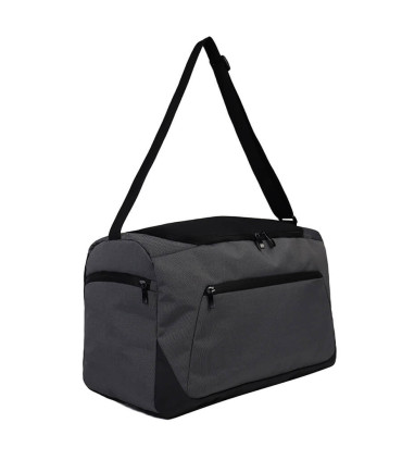 Bolso "DUSSO" 30L
