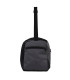 Bolso "DUSSO" 30L