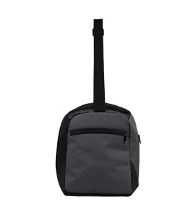 Bolso "DUSSO" 30L
