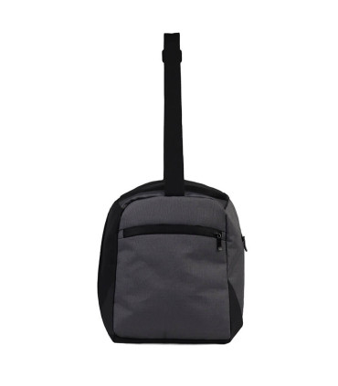 Bolso "DUSSO" 30L