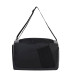 Bolso "DUSSO" 30L